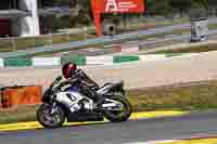 May-2024;motorbikes;no-limits;peter-wileman-photography;portimao;portugal;trackday-digital-images